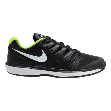 nike herren tennisschuhe|Tennisschuhe für Herren .